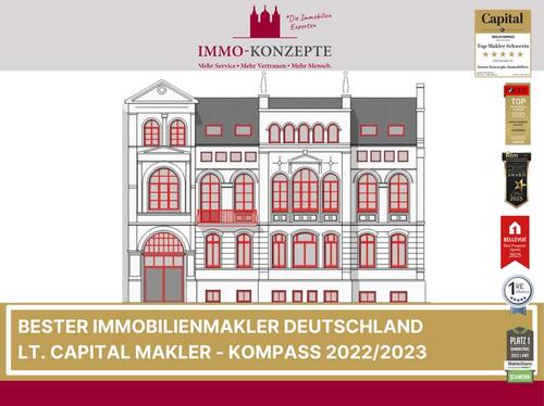 Foto - !! OPEN HOUSE !! Fr.24.Okt 11-13 Uhr Barrierefreies Wohnen am Pfaffenteich