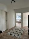 Foto - Schöne Helle 3 Zimmer Wohnung - 650,00 EUR Kaltmiete,