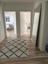 Foto - Etagenwohnung zur Miete in Fulda