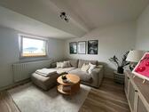 Foto - Etagenwohnung in Fulda