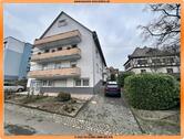 Foto - Gemütliches 1-Zimmer-Apartment mit Balkon in ruhiger Lage von Koblenz-Karthause
