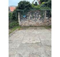 Parkplatz in Meißen - 50,00 EUR Miete, in Klipphausen (PLZ: 01665)