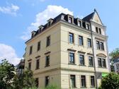Foto - Etagenwohnung zur Miete in Dresden