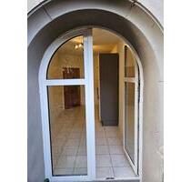 Souterrainwohnung Jena Ost 107 qm - Bad Sulza