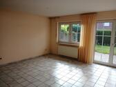 Foto - Schönes Reihenendhaus in Olfen - 365.000,00 EUR Kaufpreis,
