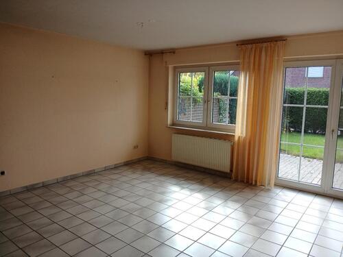 Foto - Schönes Reihenendhaus in Olfen - 365.000,00 EUR Kaufpreis,