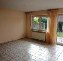 Schönes Reihenendhaus in Olfen - 365.000,00 EUR Kaufpreis, in Olfen (PLZ: 59399)