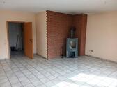 Foto - Einfamilienhaus zum Kaufen in Olfen