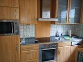 Foto - Einfamilienhaus in Olfen zum Kaufen