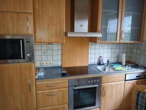 Foto - Einfamilienhaus in Olfen zum Kaufen