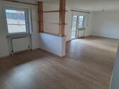 Foto - Helle geräumige EG - Wohnung - 700,00 EUR Kaltmiete,