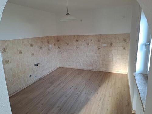 Foto - Etagenwohnung zur Miete in Thurmansbang