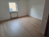 Foto - Etagenwohnung in Thurmansbang