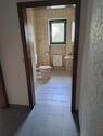 Foto - Etagenwohnung in Thurmansbang zur Miete