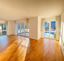 Sonnige 3-Zimmer-Gartenwohnung in Westerkappeln zu vermieten!