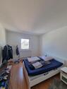 Foto - Etagenwohnung zur Miete in Bremerhaven