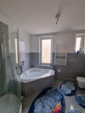 Foto - Etagenwohnung in Bremerhaven