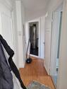 Foto - Etagenwohnung in Bremerhaven zur Miete