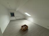 Foto - Wohnung zu Vermieten 3ZKB - 950,00 EUR Kaltmiete,