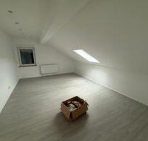 Wohnung zu Vermieten 3ZKB - 950,00 EUR Kaltmiete, in Kaufungen (PLZ: 34260)