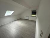 Foto - Etagenwohnung zur Miete in Kaufungen