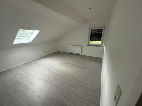 Foto - Etagenwohnung zur Miete in Kaufungen
