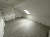 Foto - Etagenwohnung in Kaufungen