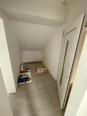 Foto - Etagenwohnung in Kaufungen zur Miete