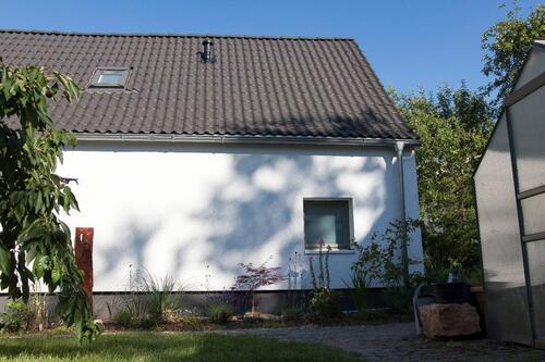 Foto - andere in Dresden