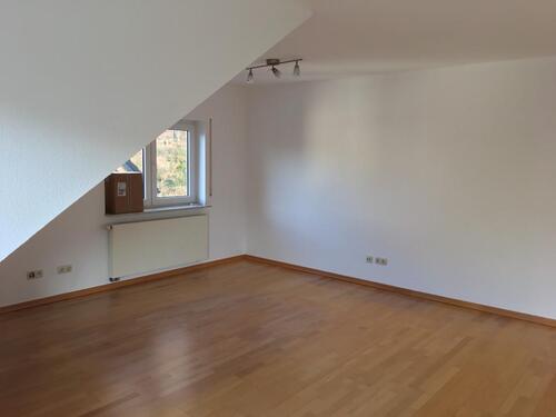 Foto - Schöne 65 qm Wohnung in Waldrandlage von Olpe-Rehringhausen