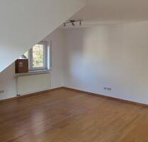 Schöne 65 qm Wohnung in Waldrandlage von Olpe-Rehringhausen