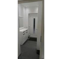 Apartment Wohnung mit Separaten Eingang - Asbach