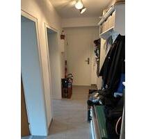 2 Zimmer in Lobbach ab dem 1. Februar 2026