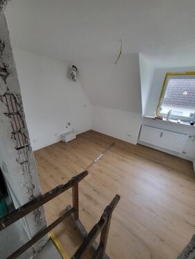 Foto - Etagenwohnung in Bobingen zur Miete