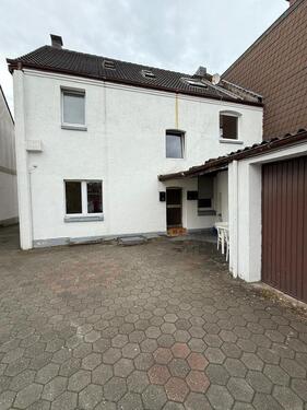 Foto - Einfamilienhaus zum Kaufen in Marl