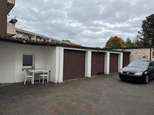 Foto - Einfamilienhaus in Marl