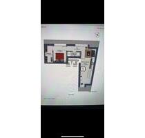 3 Zi,Kü,Bad Neubau Maisonetten Wohnung in Mannheim-Seckenheim