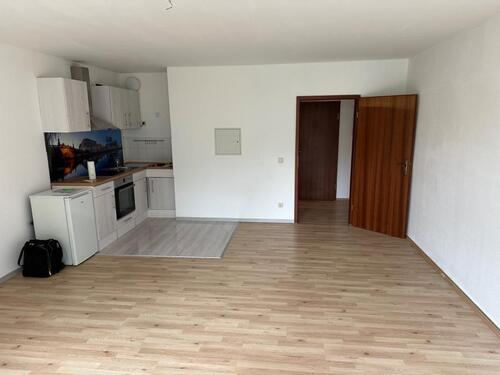 Foto - 1 Zimmer Etagenwohnung zur Miete in Berlin