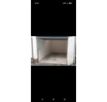 Garage nähe Bad Honnef Rathaus - 95,00 EUR Miete, in Bad Honnef (PLZ: 53604)