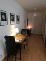 Foto - 2 Zimmer Etagenwohnung zur Miete in Offenbach am Main