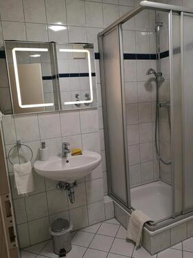 Foto - Etagenwohnung in Offenbach am Main zur Miete