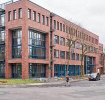 Perfekte Lagerlösung in Hilden: Renoviert und sofort für Ihr Business bereit