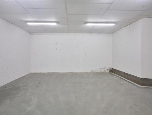 Foto - andere zur Miete in Hilden