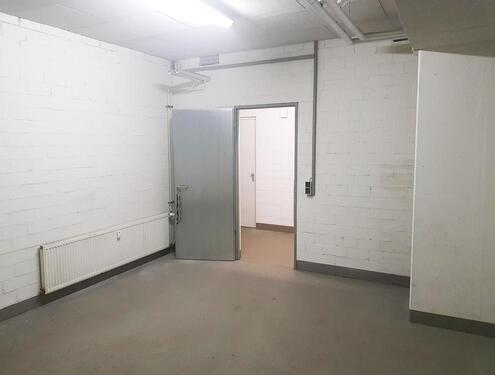 Foto - andere in Hilden