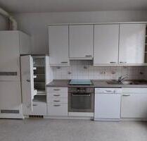 3-Zimmer-Wohnung in Soltau ruhige Lage Altbau nähe Innenstadt