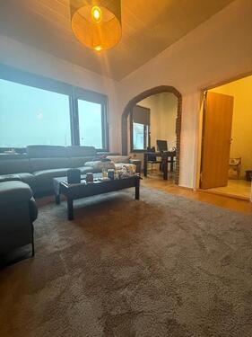 Foto - 4 Zimmer Etagenwohnung zur Miete in Bremen