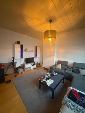 Foto - 4 Zimmer Etagenwohnung in Bremen