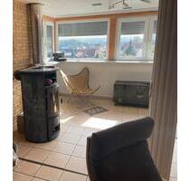 2,5 ZKB Wohnung in Überherrn OT zu vermieten