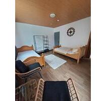 Zimmer & Apartment Jobcenter geeignet - Kemnath