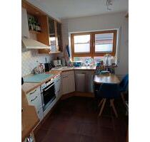 Wohnung über 2 Etagen - 825,00&nbsp;EUR Kaltmiete, ca.&nbsp; 80,00&nbsp;m&sup2; in Georgsmarienhütte (PLZ: 49124)